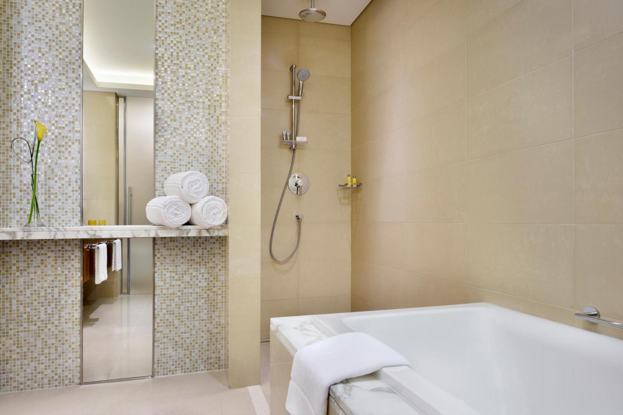 Chambre Exécutive