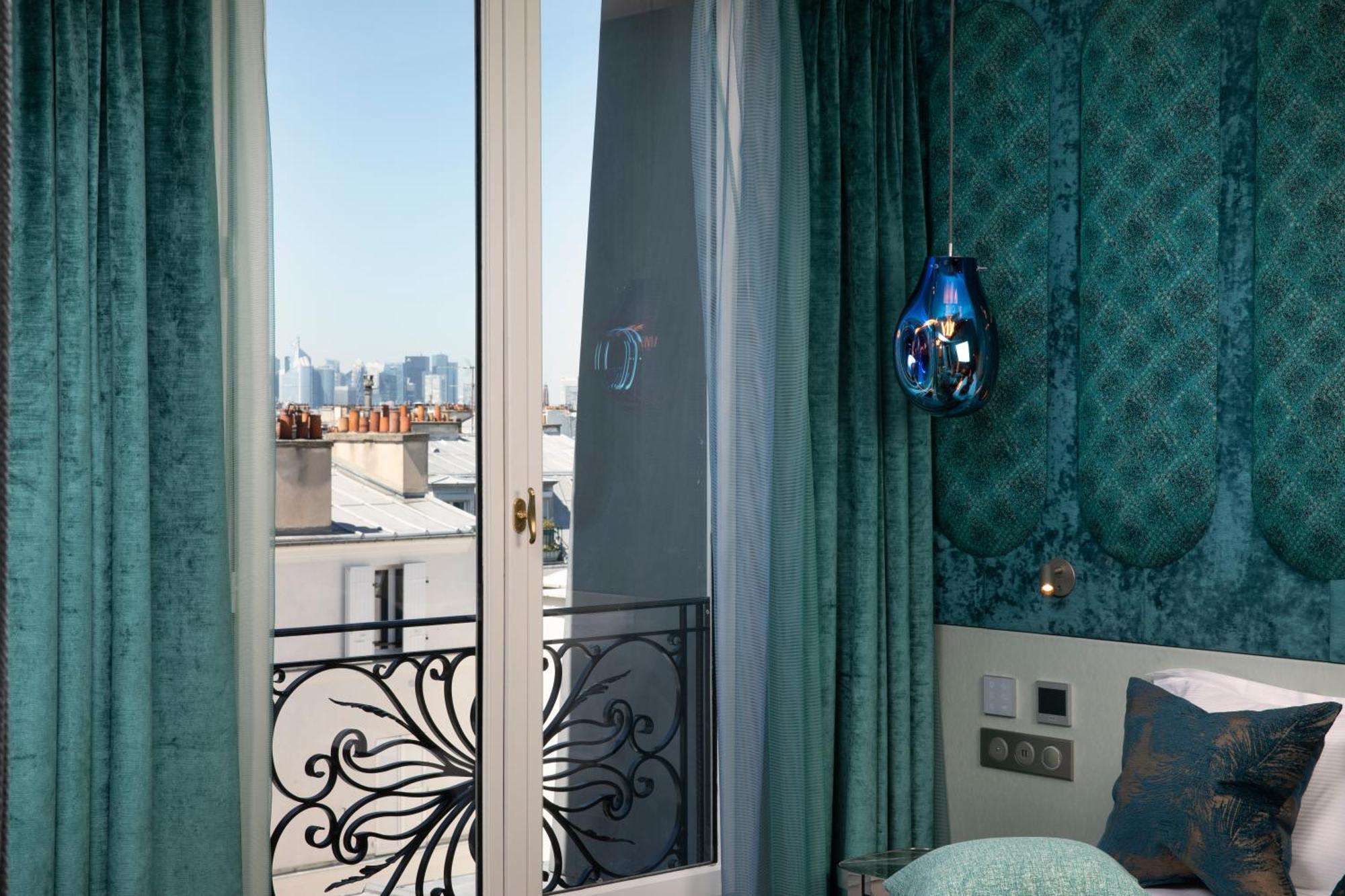 Superieure Boudoir Room - With Jacuzzi,1743417553:JPEG