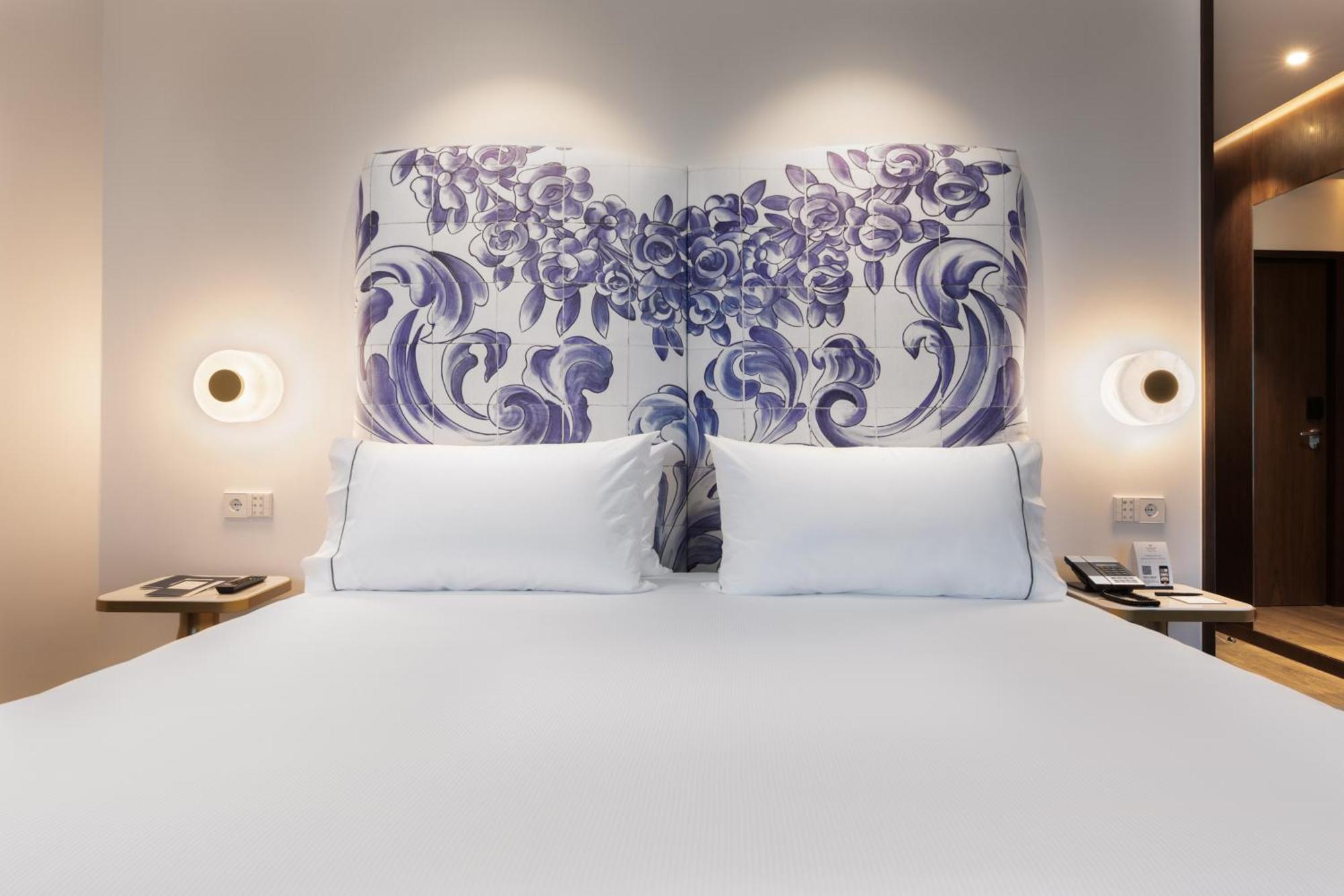 Deluxe Double or Twin Room,1285886977:JPEG