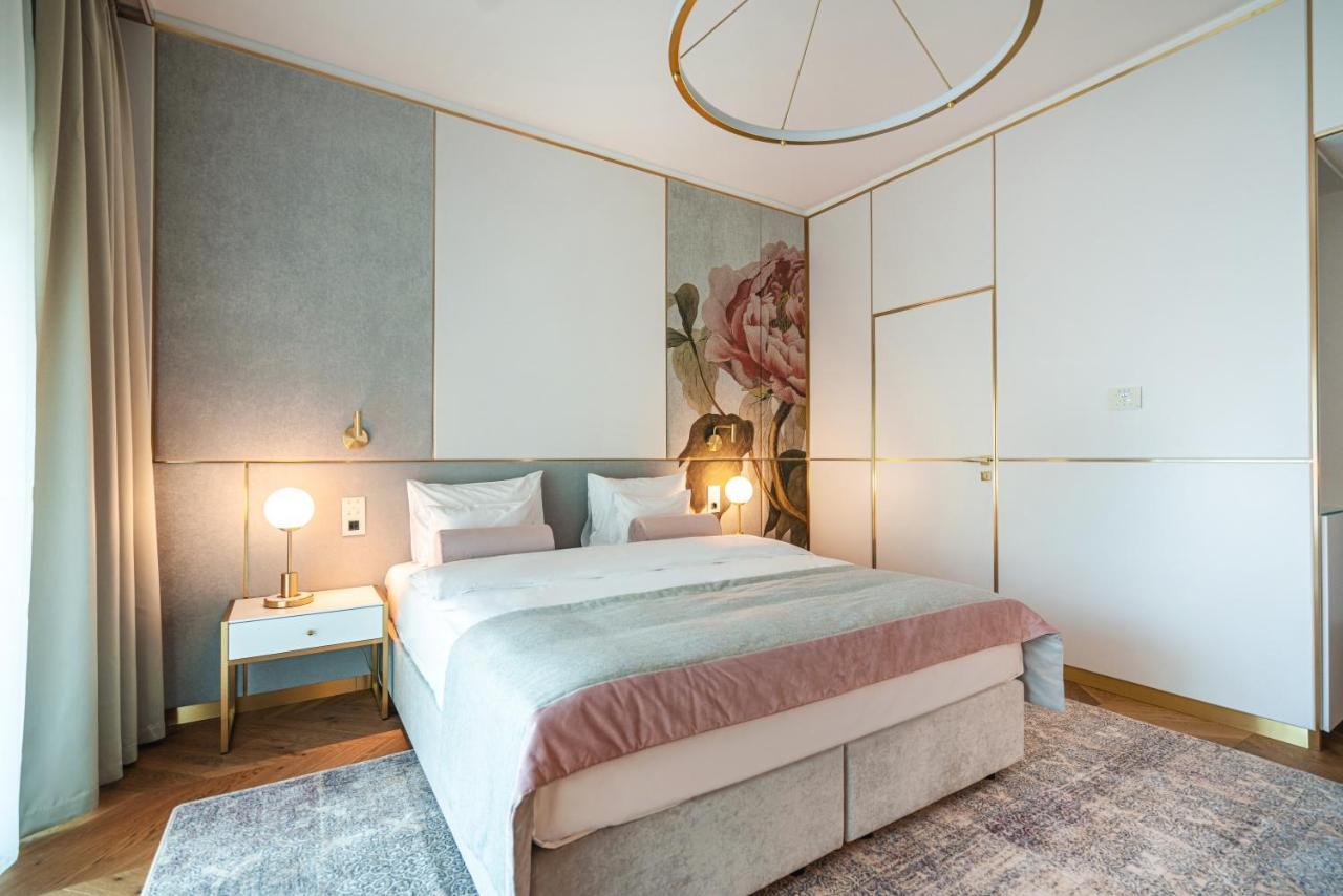Chambre Simple Premier