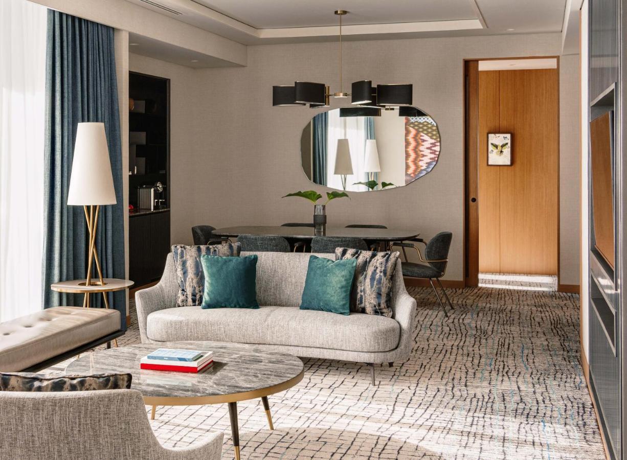 Two-Bedroom Family Suite,1699273203:JPEG