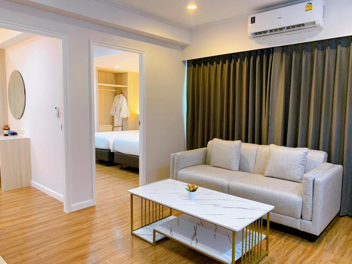 Junior Suite,1318663240:JPEG