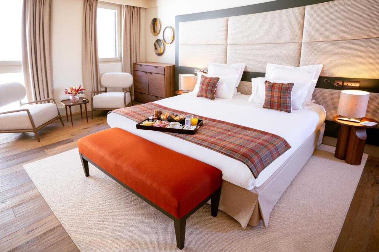 Elegance Suite,1329953444:JPEG