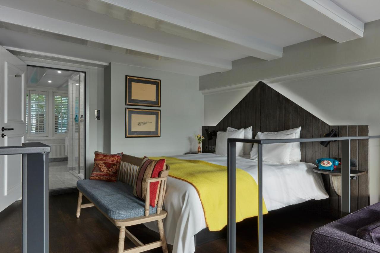 Classic Suite,1658747575:JPEG