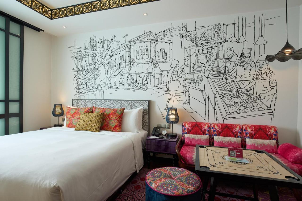 Standard King Room,1330727978:JPEG