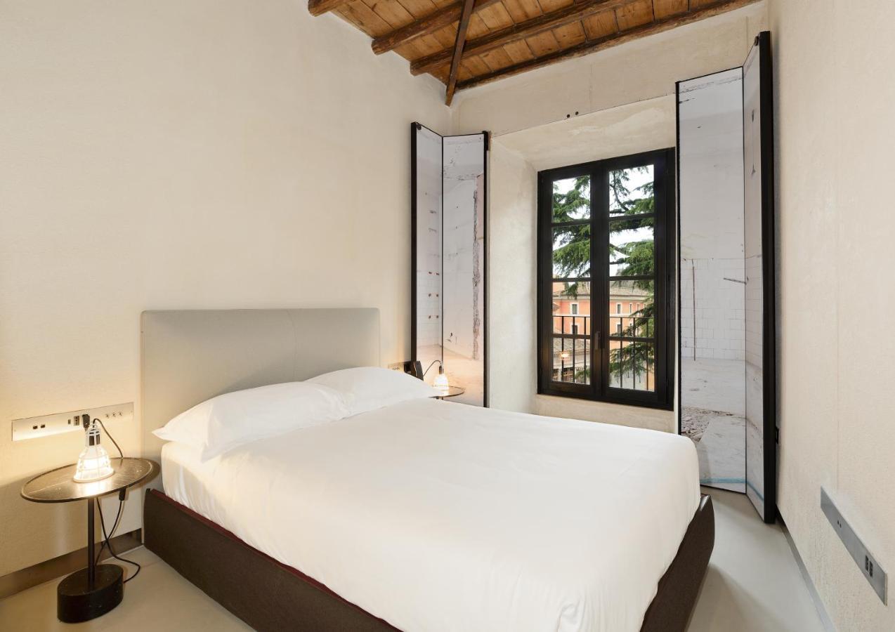 Appartement Deluxe