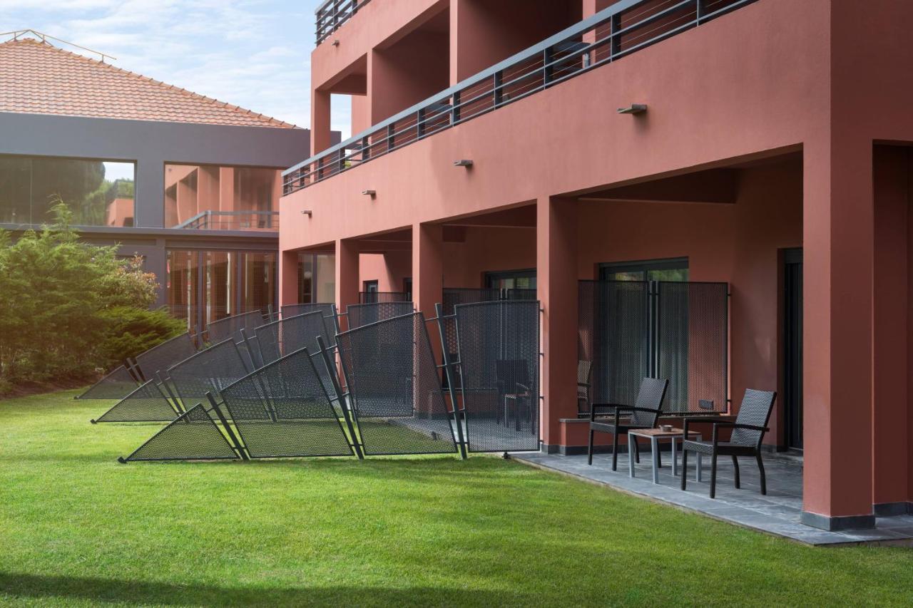 Premium Deluxe Room with Resort View,1350870472:JPEG