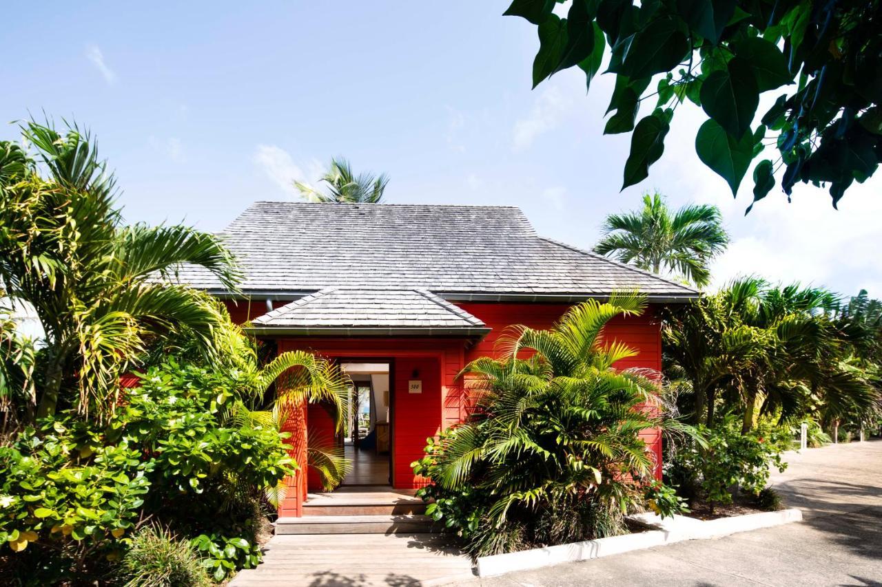 Villa Créole
