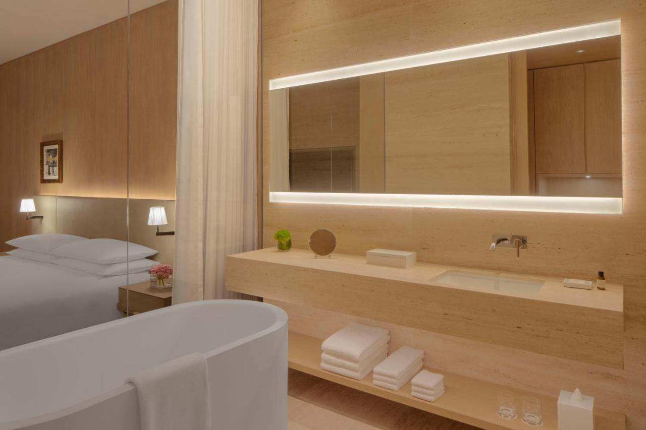 Chambre Familiale