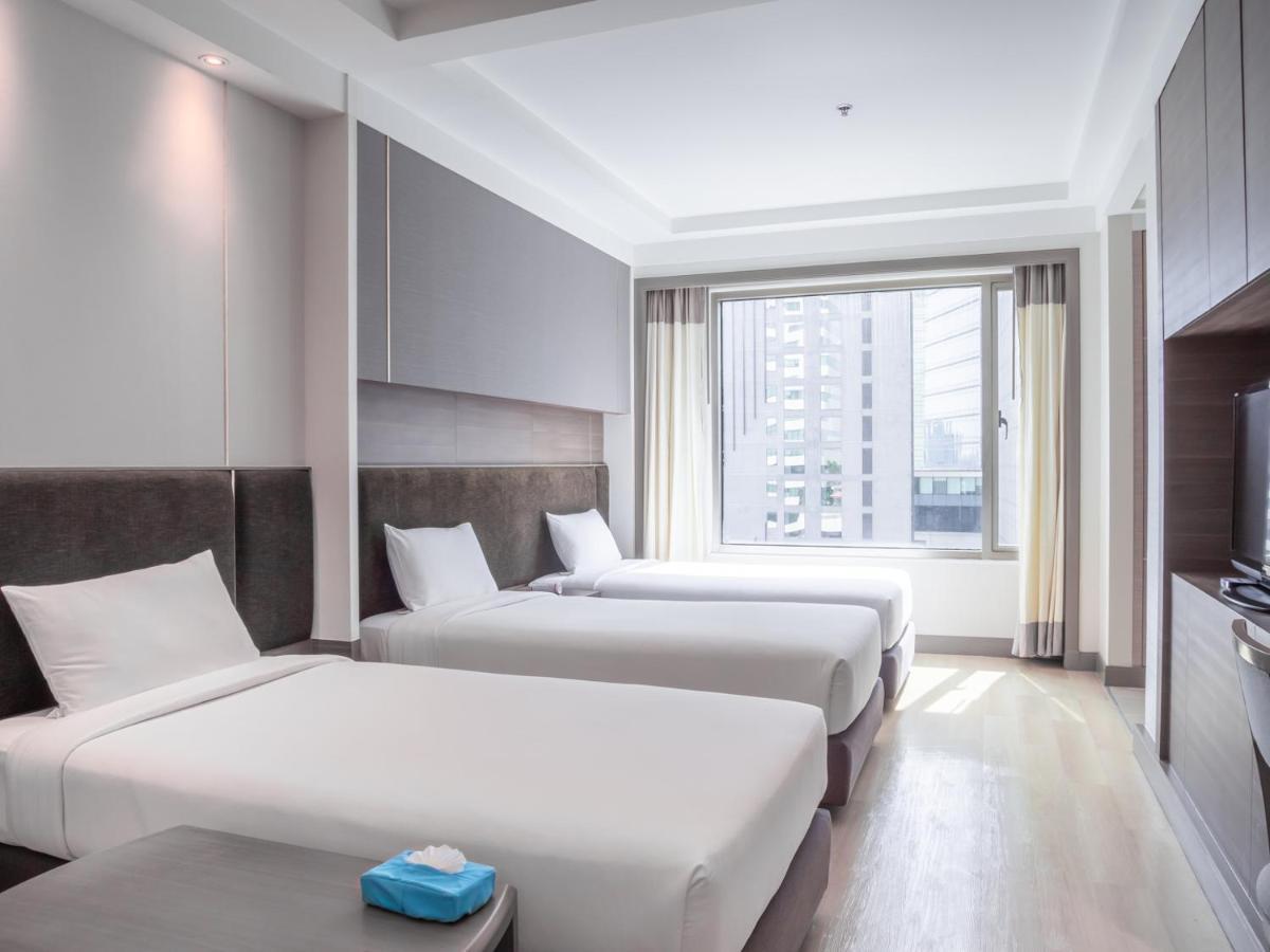 Triple Room,1208915941:JPEG