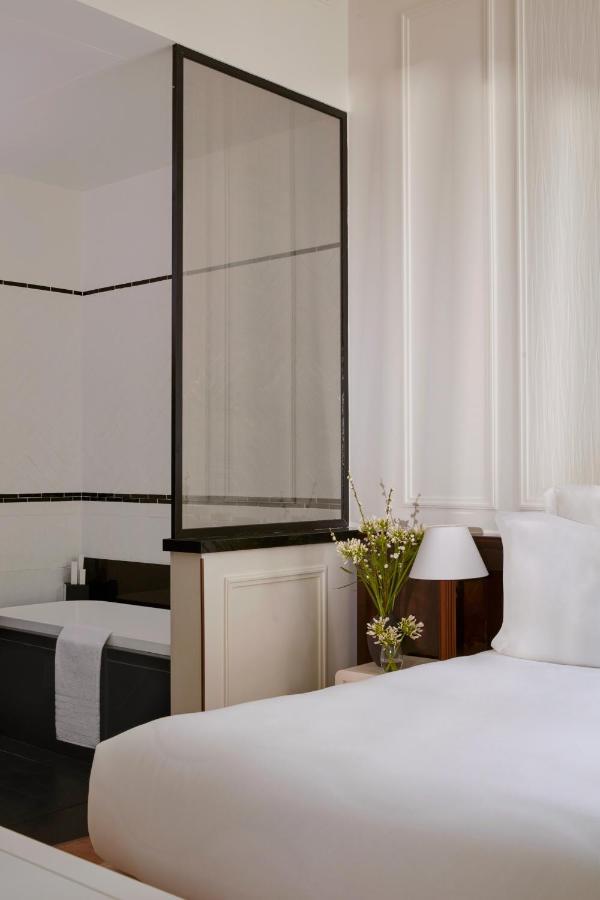 Suite Grand Prestige