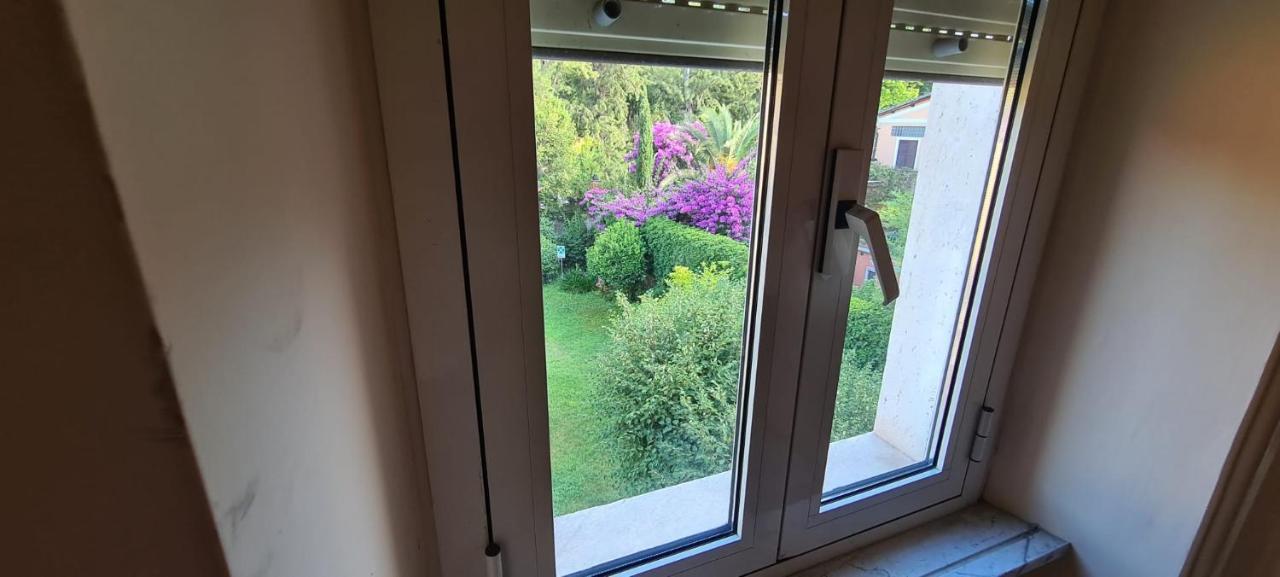 Chambre Triple avec Salle de Bains Privative Séparée