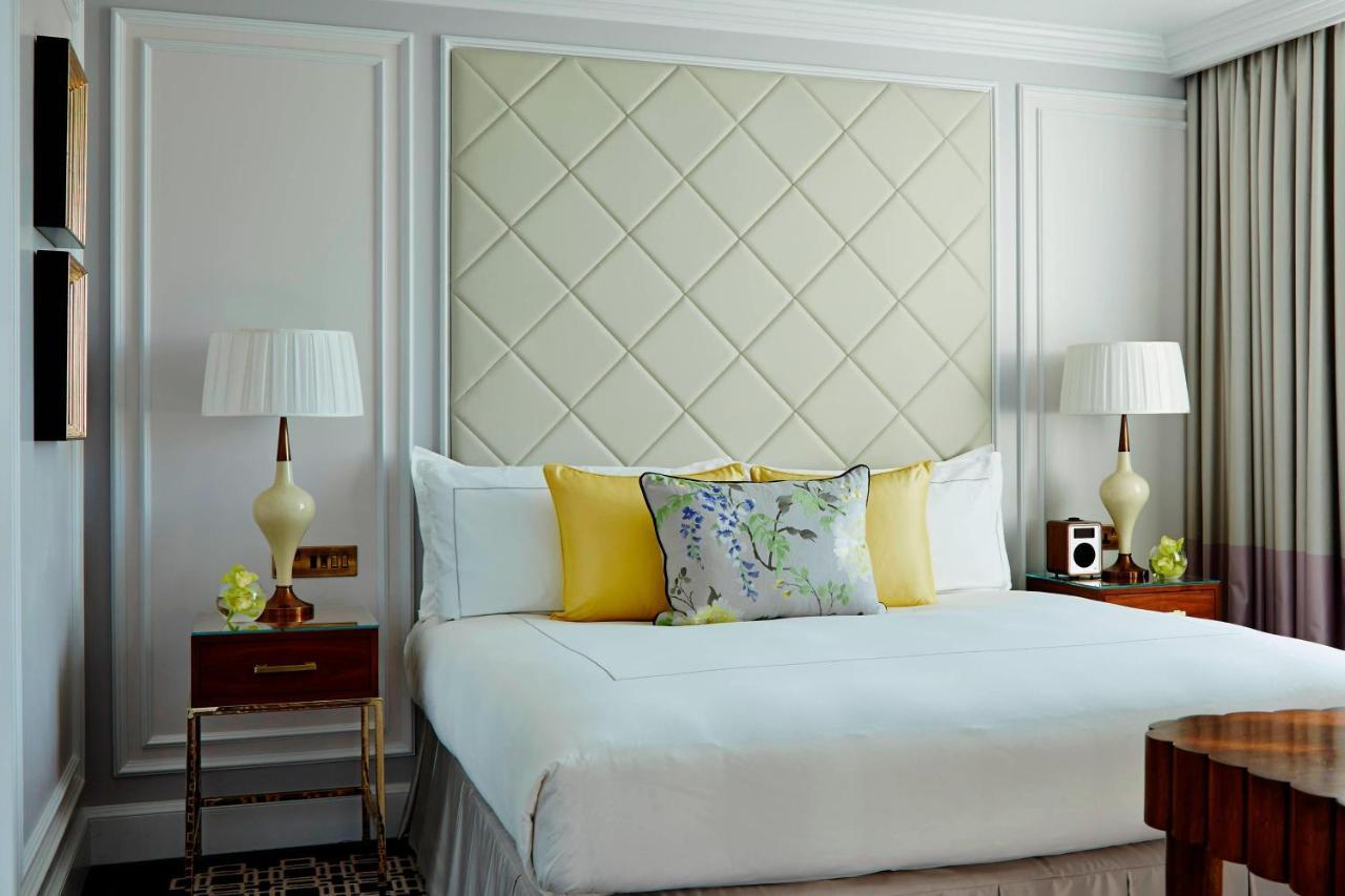 Superior Room, Guest room, 1 King,1658752189:JPEG