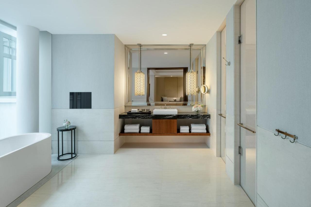 Grande Chambre Familiale