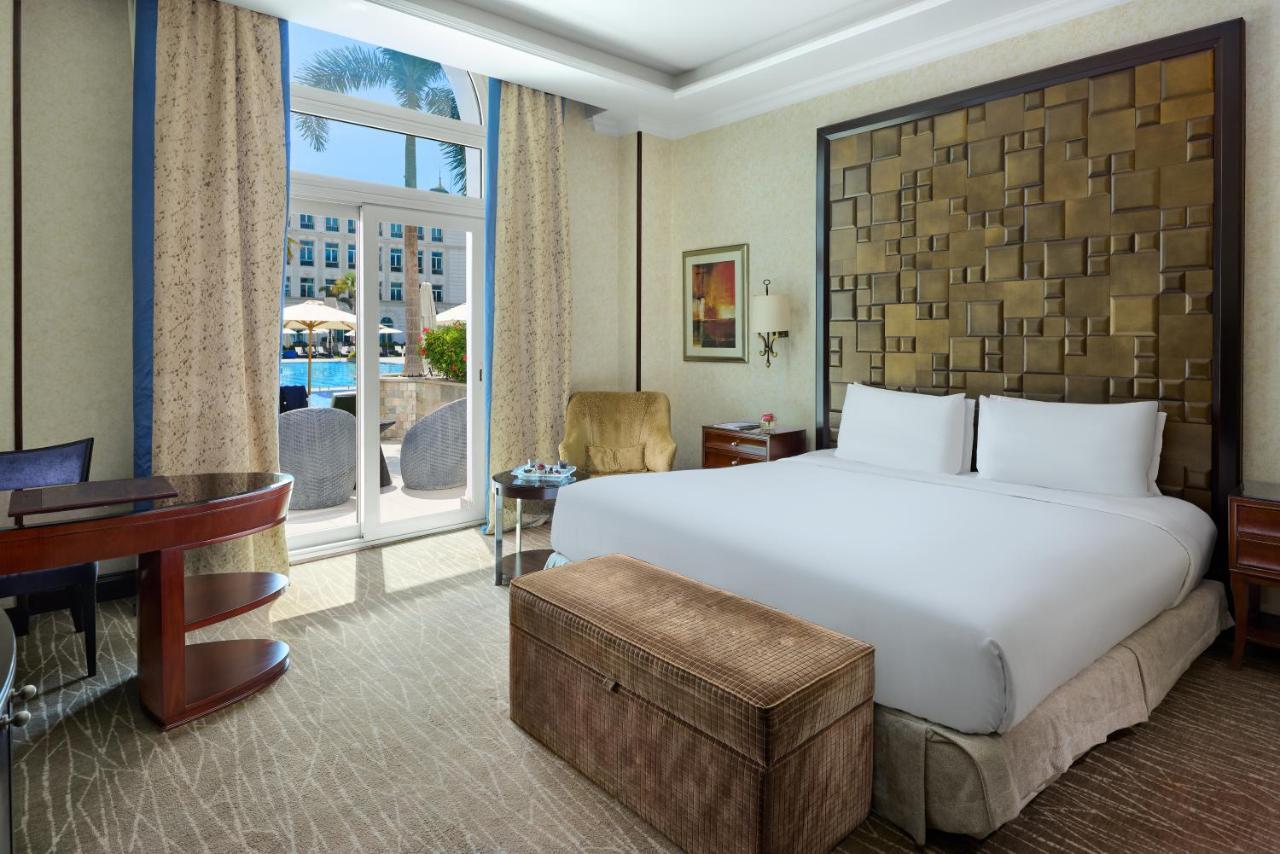 Grand Deluxe Pool Room,1453059625:JPEG