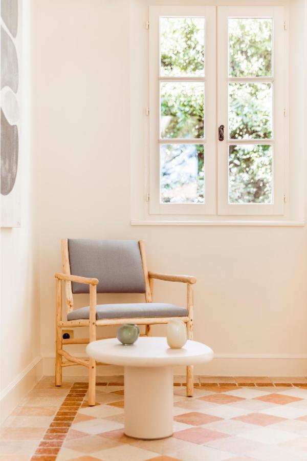 Deluxe Junior Suite,1399885982:JPEG