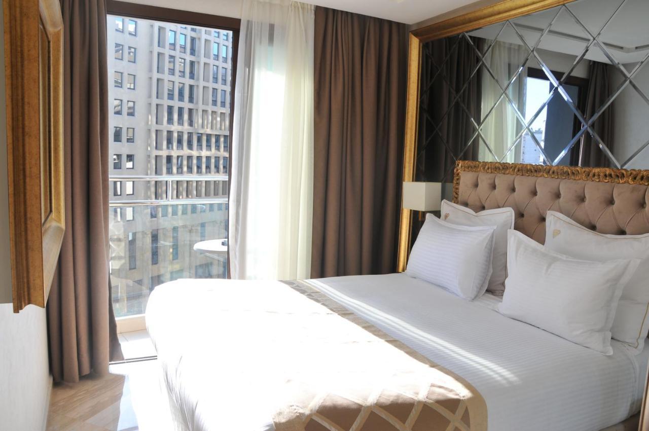 Suite Standard