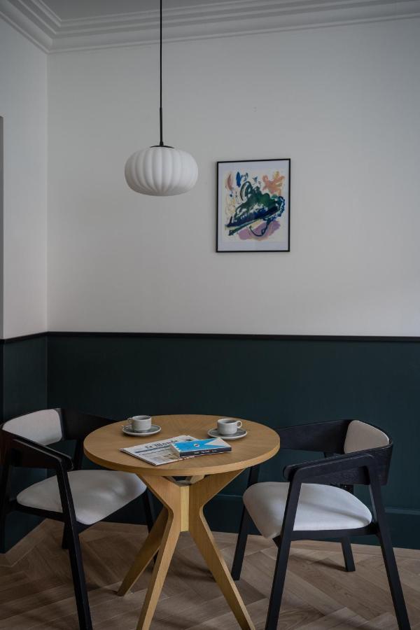 Junior Suite,1403708093:JPEG