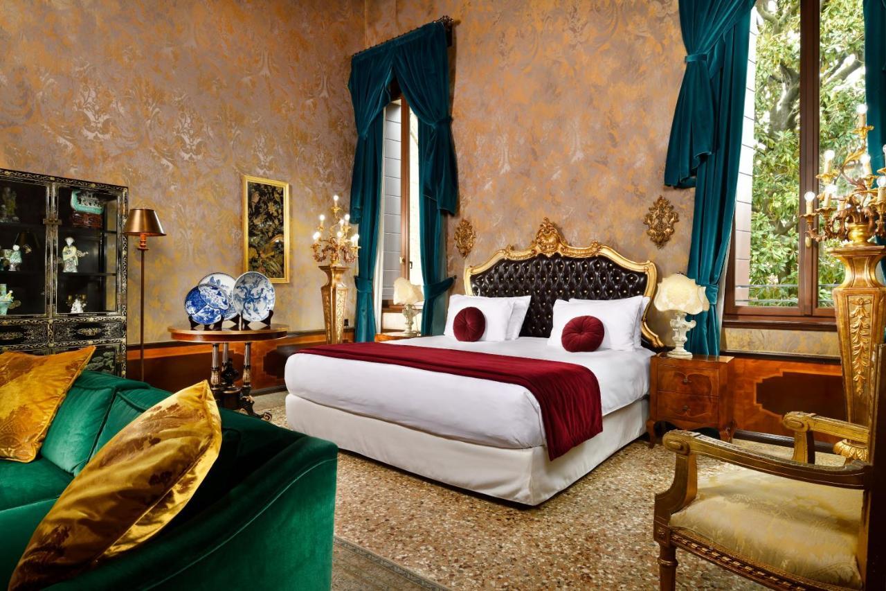 Luxury King Room,1405654799:JPEG