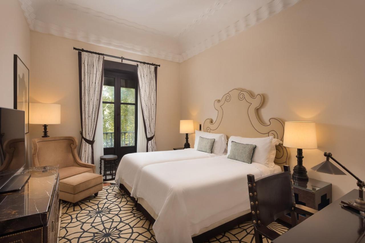 Deluxe Twin Room,1613659871:JPEG