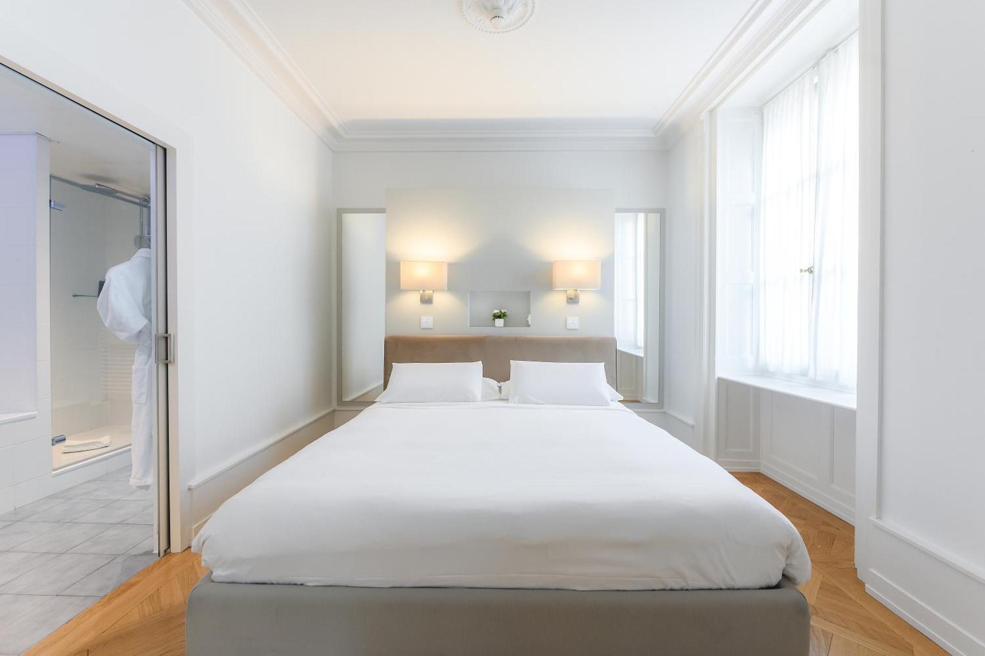 Two-Bedroom Apartment - Air-conditioned - 100 sqm,1447799569:JPEG