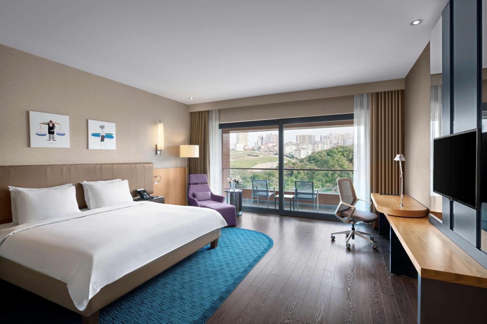 Standard Room,1448377858:JPEG