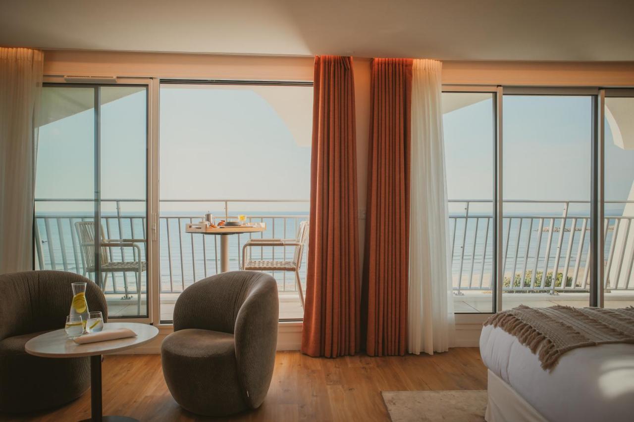 Suite Terrace,1498597399:JPEG