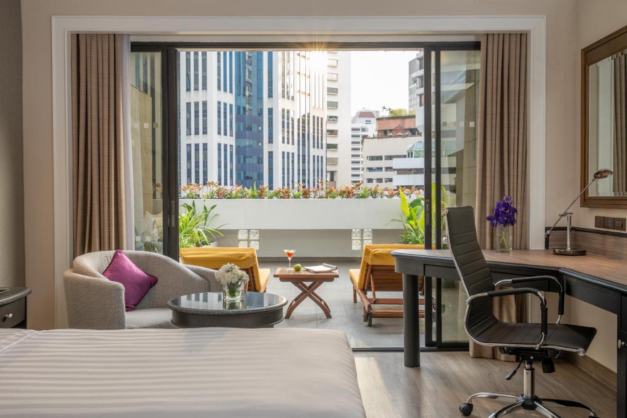 Terrace Room City View,1498695142:JPEG