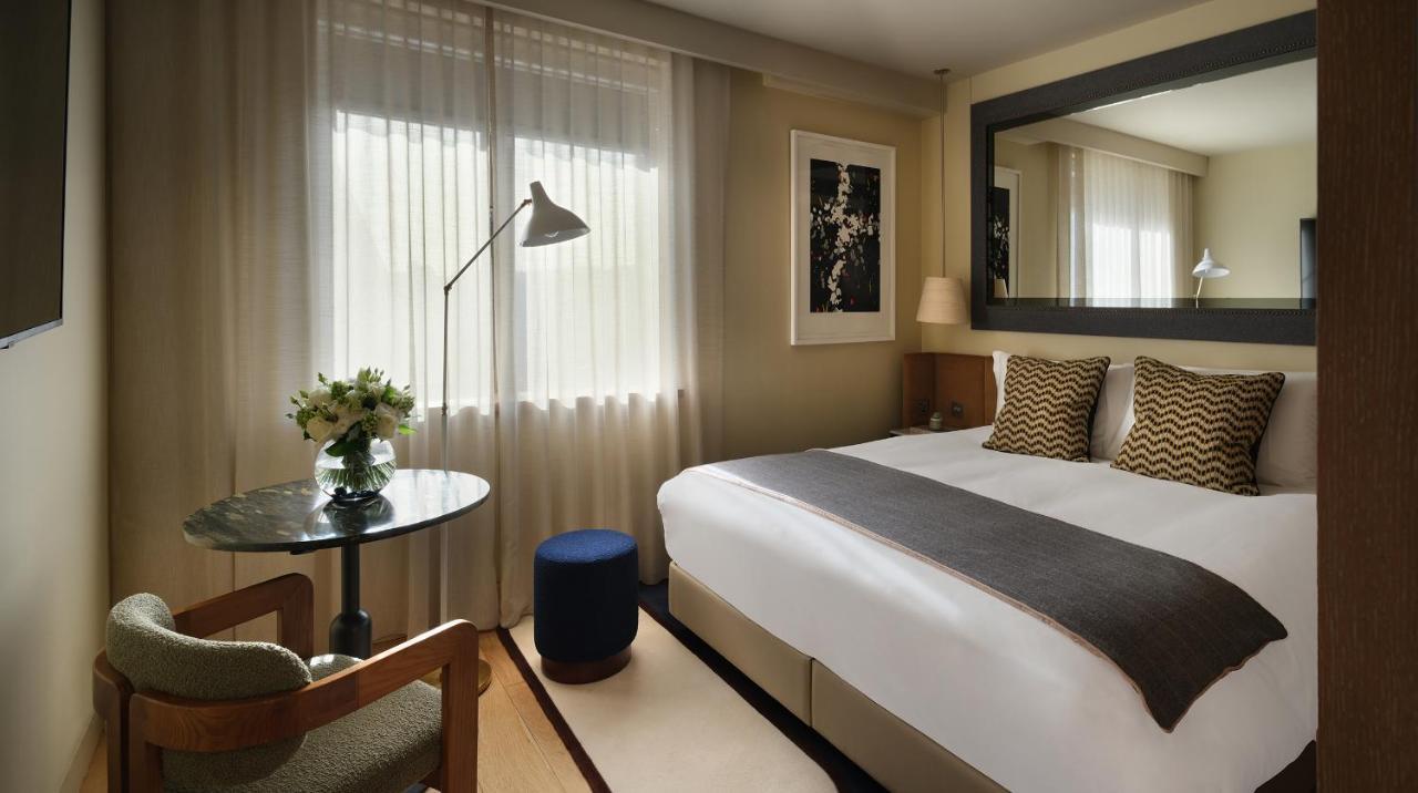 Superior King Room,1499438782:JPEG