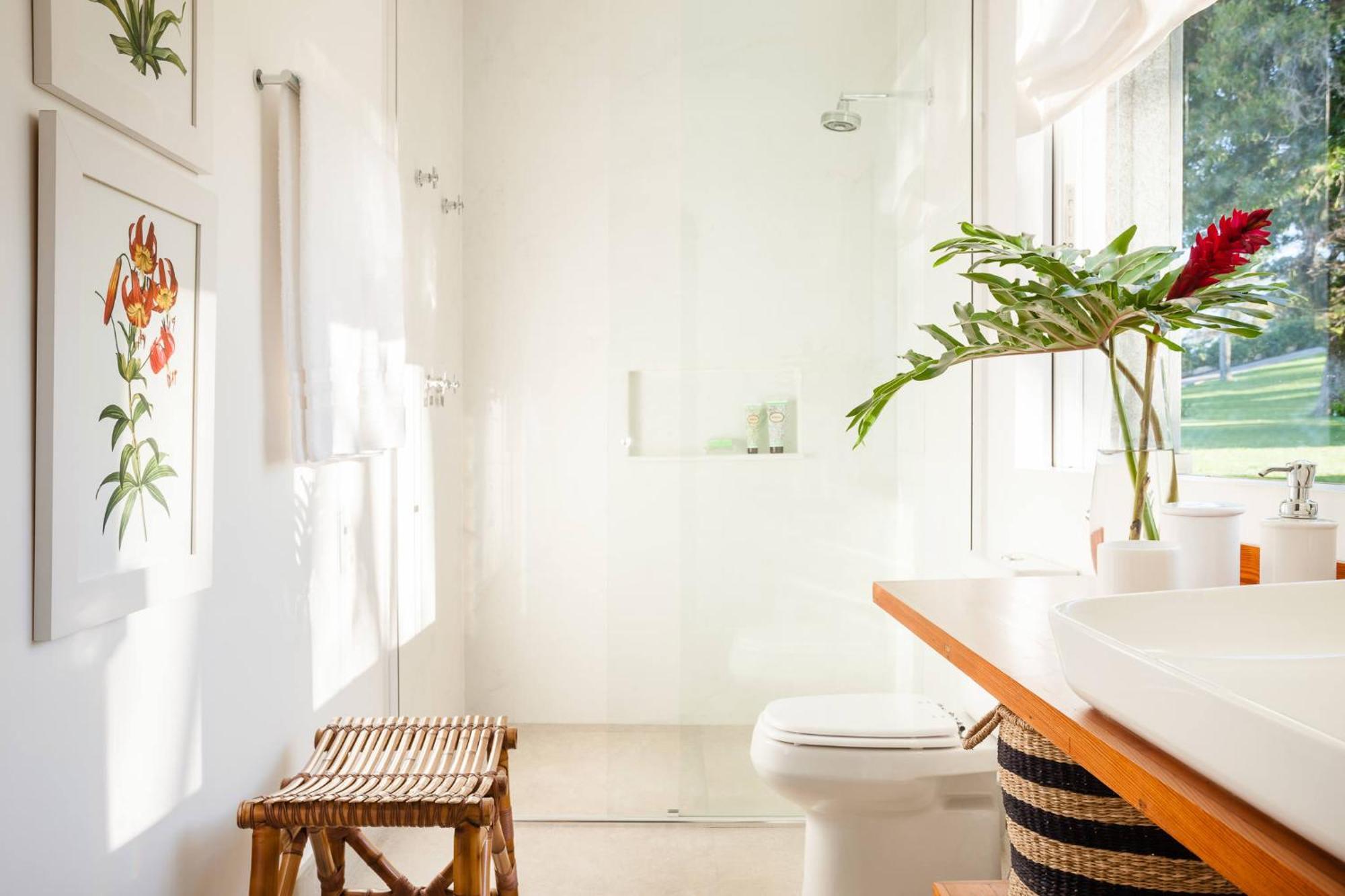 Deluxe Suite,1501221271:JPEG