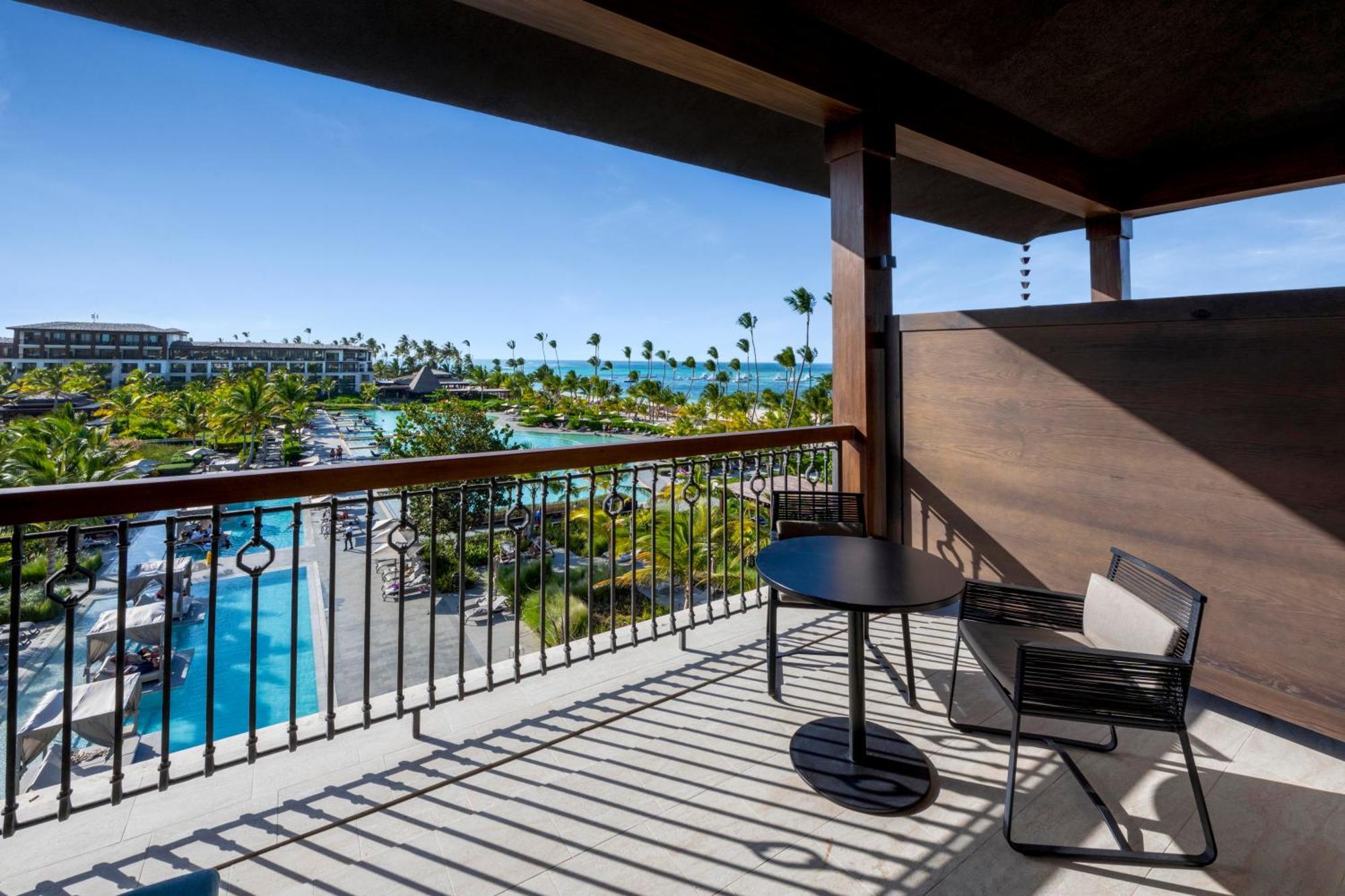 Resort King - Ocean View Junior Suite,1516223191:JPEG