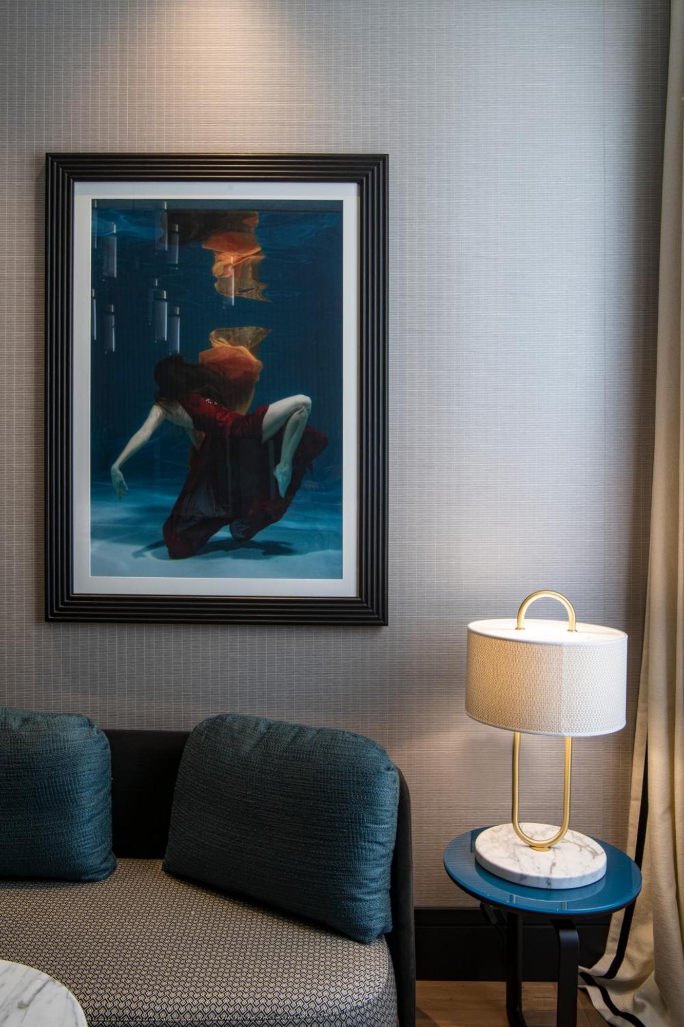 Appartement Supérieur