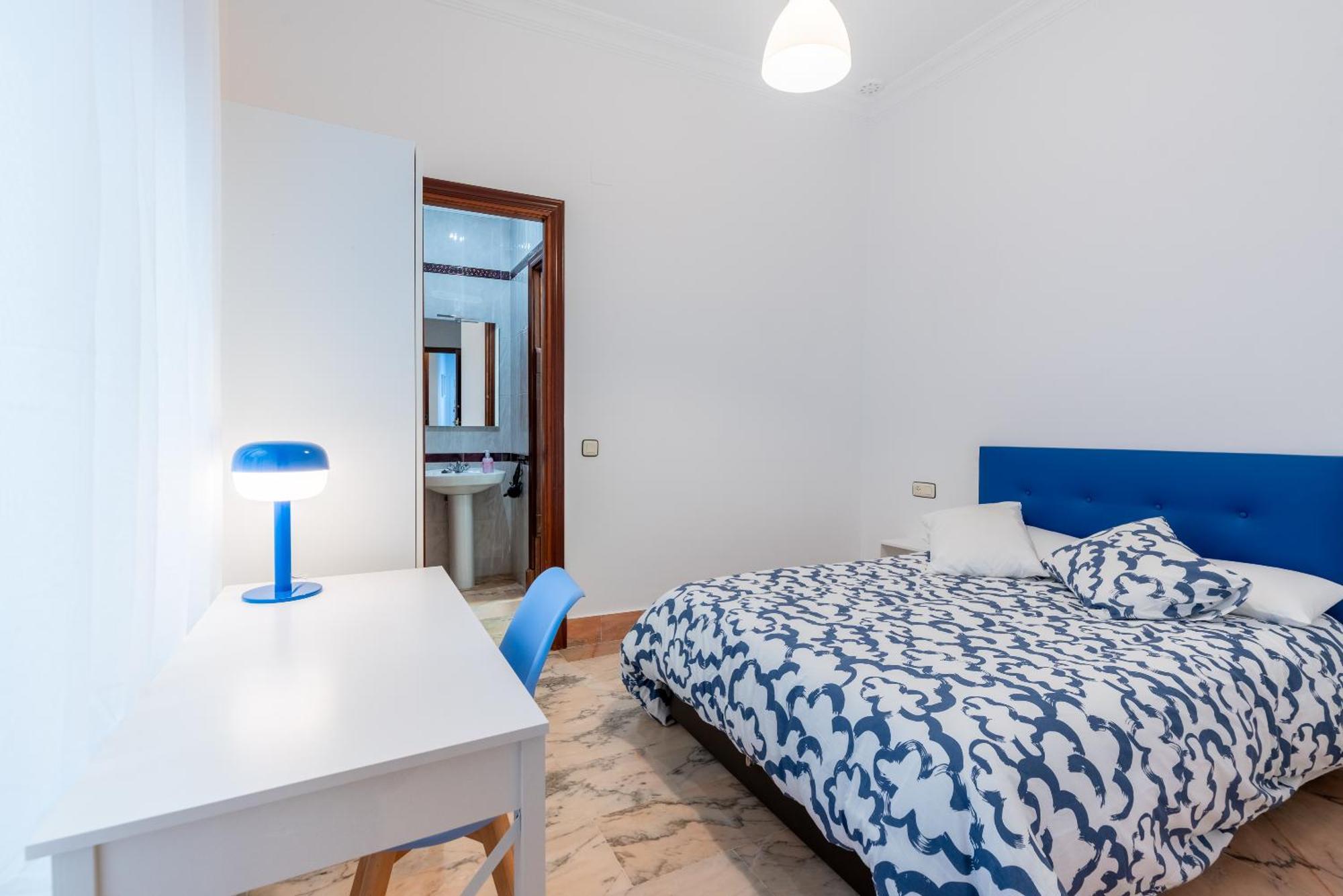 Double Room with Private Bathroom,1513751797:JPEG