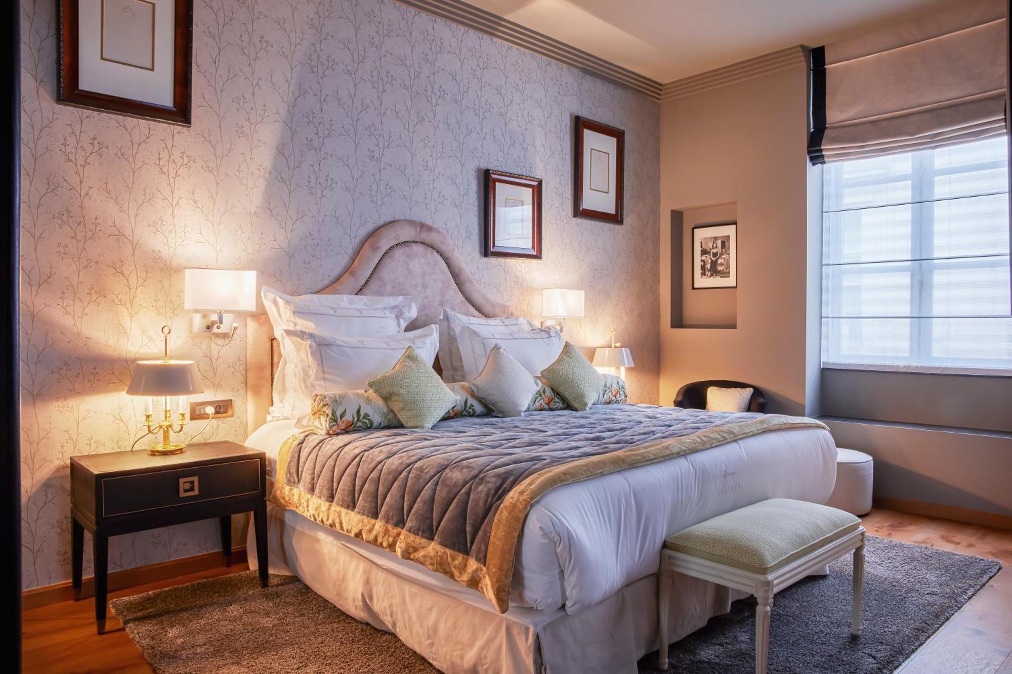 Suite Juliana