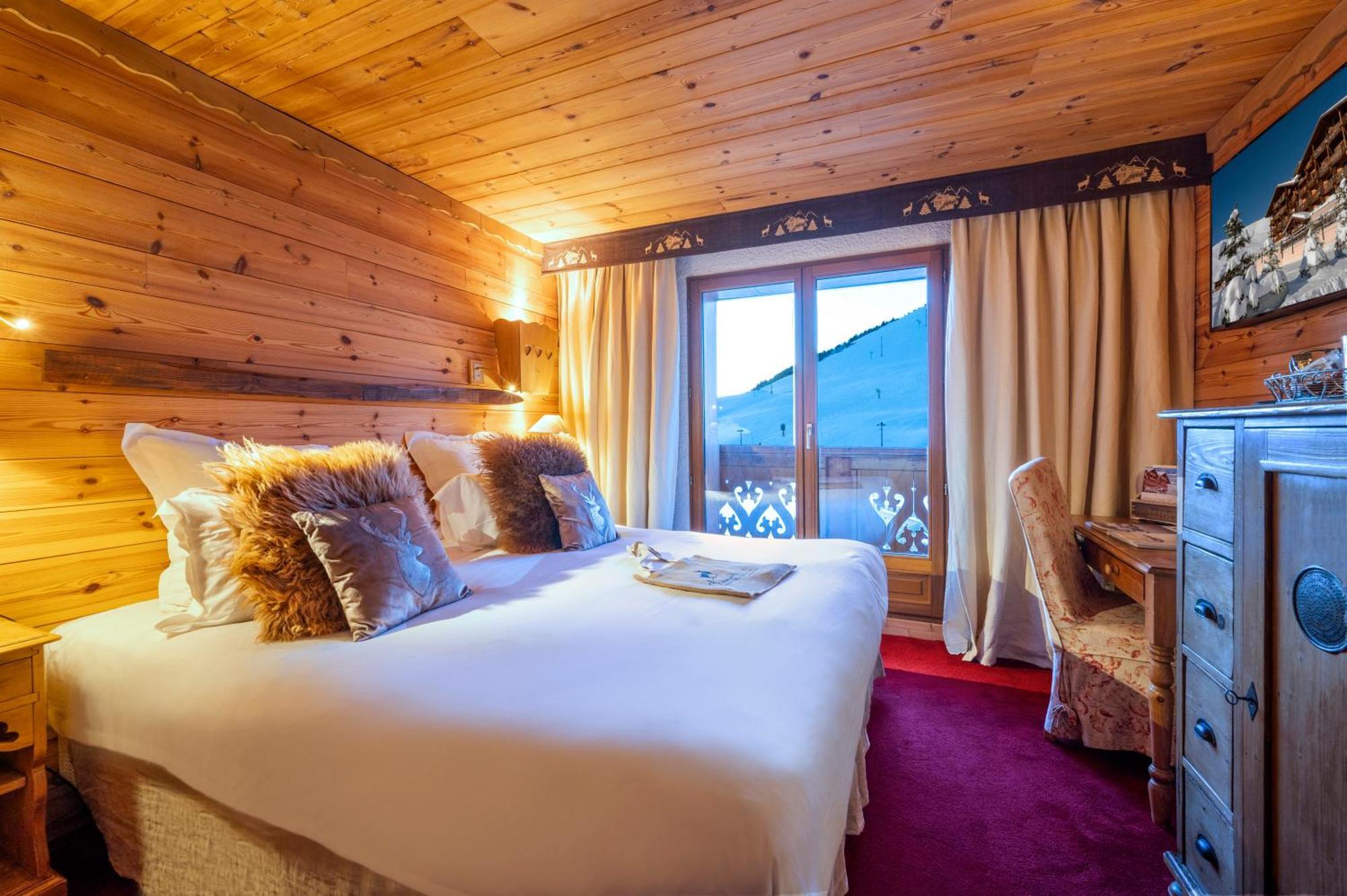 Small Double Room,1526892643:JPEG