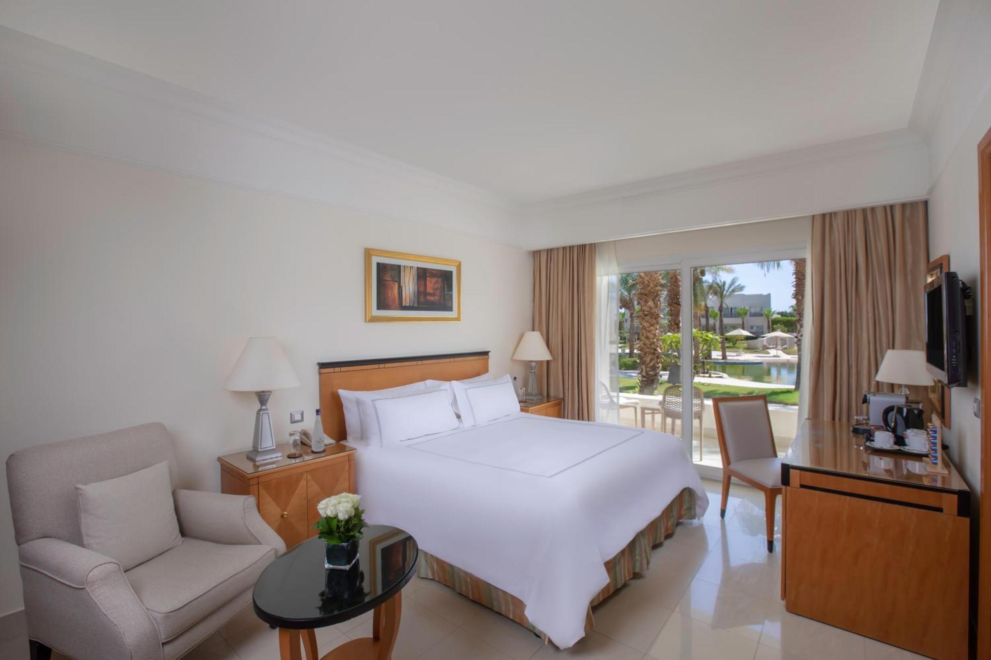 Chambre Familiale Aqua
