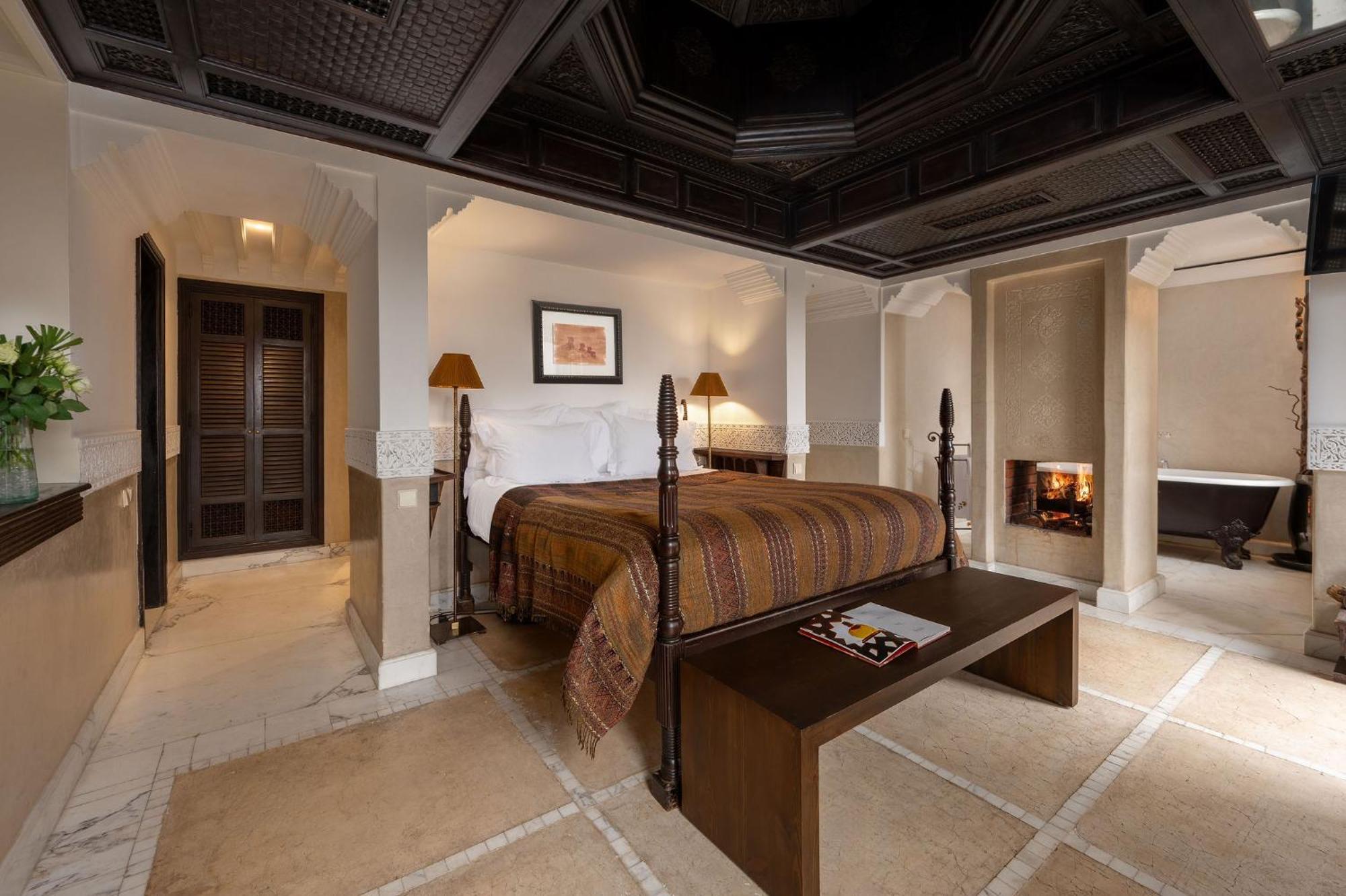 Master Suite,1709947633:JPEG
