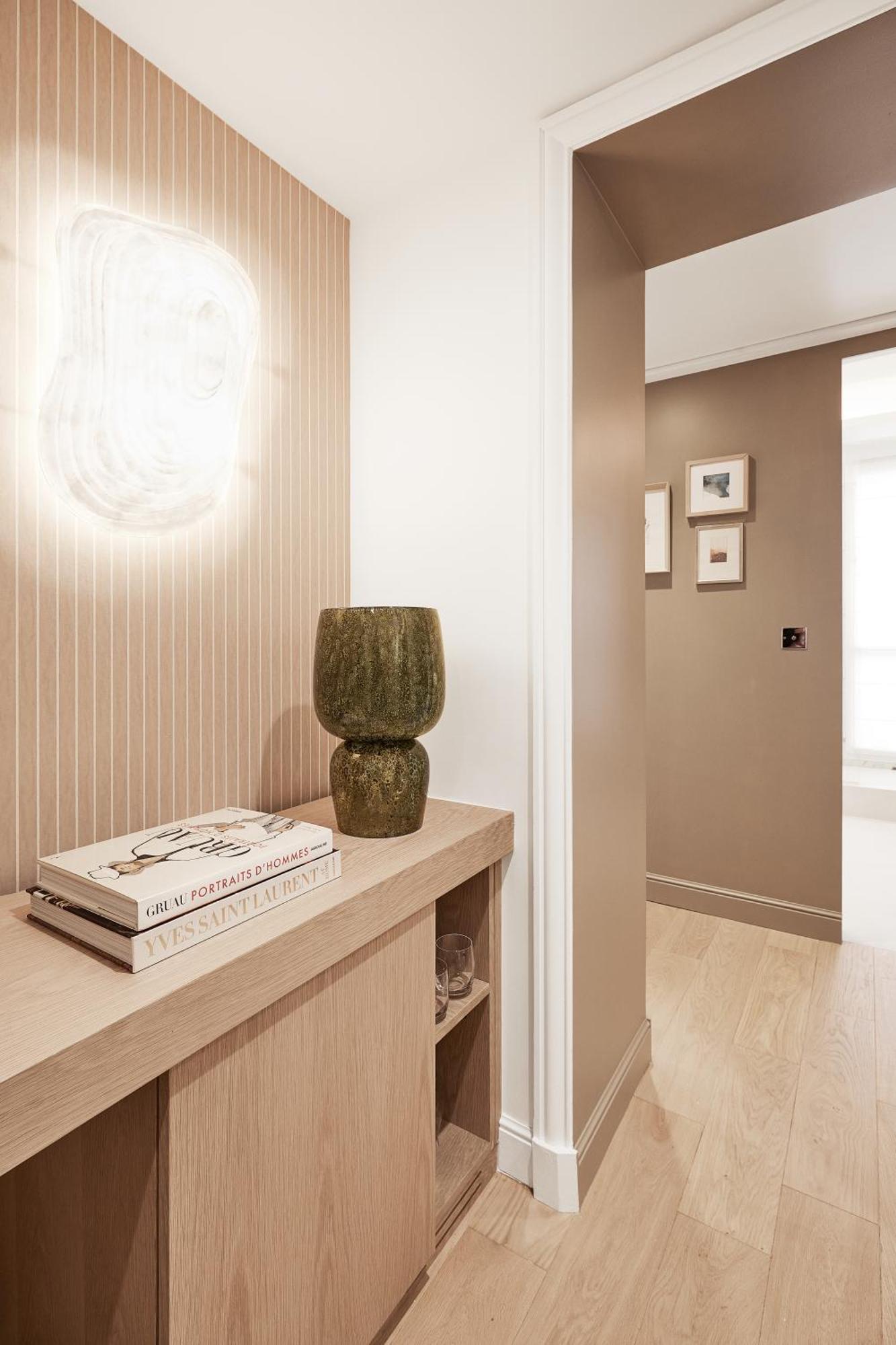 Prestige Suite,1539895408:JPEG