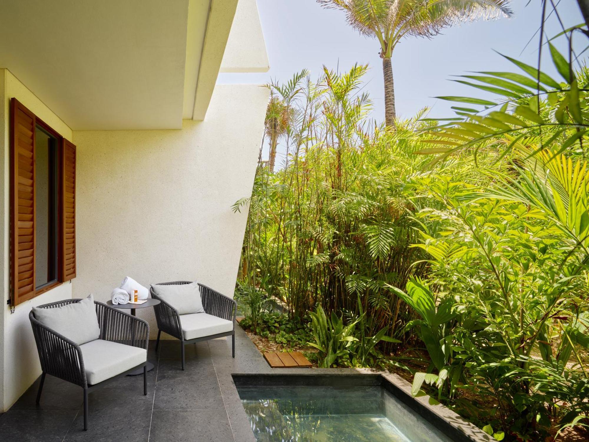 King Room with Tropical View,1540736746:JPEG