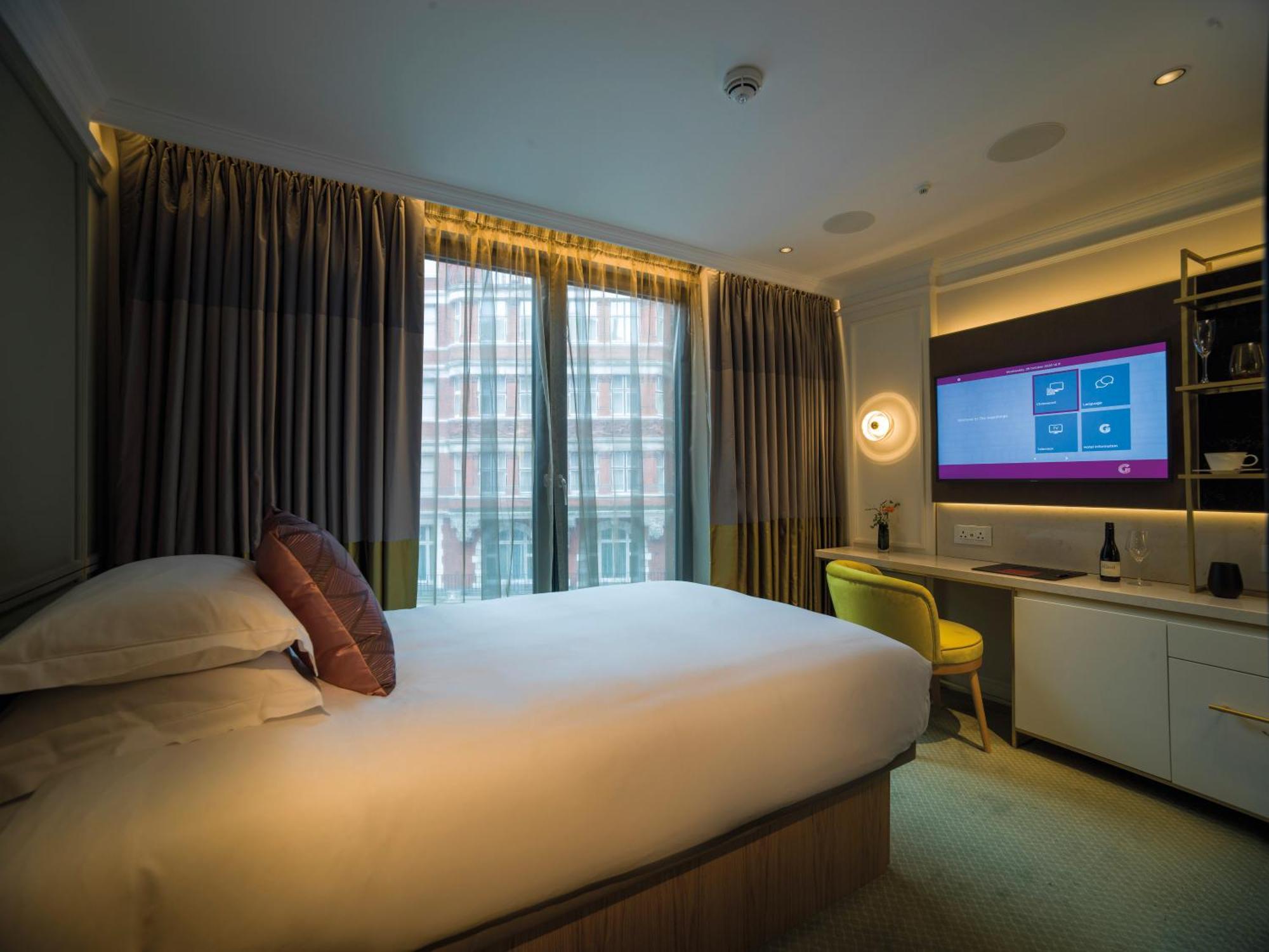Single Room,1541491636:JPEG