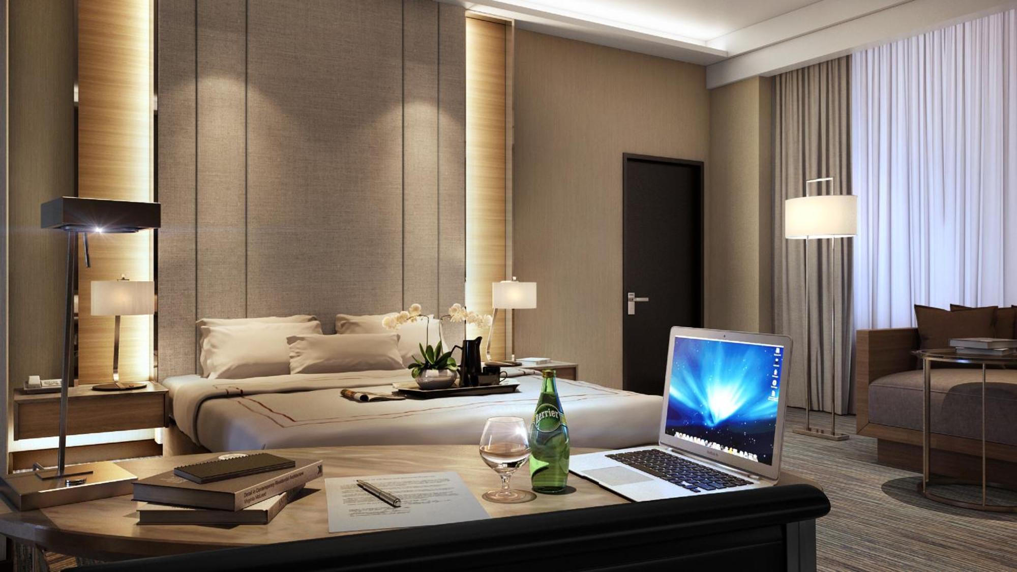 Suite Studio
