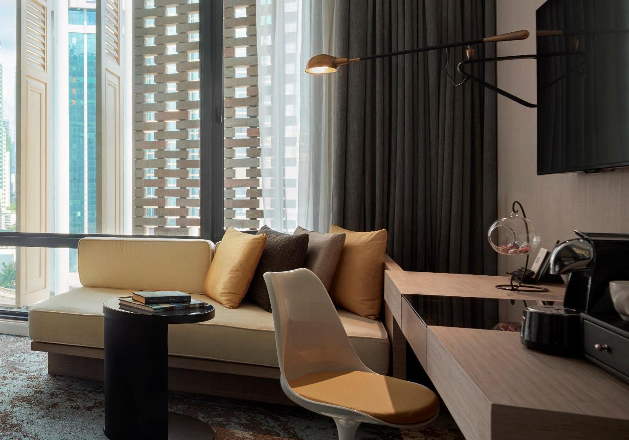 Executive Deluxe Room,1545768763:JPEG