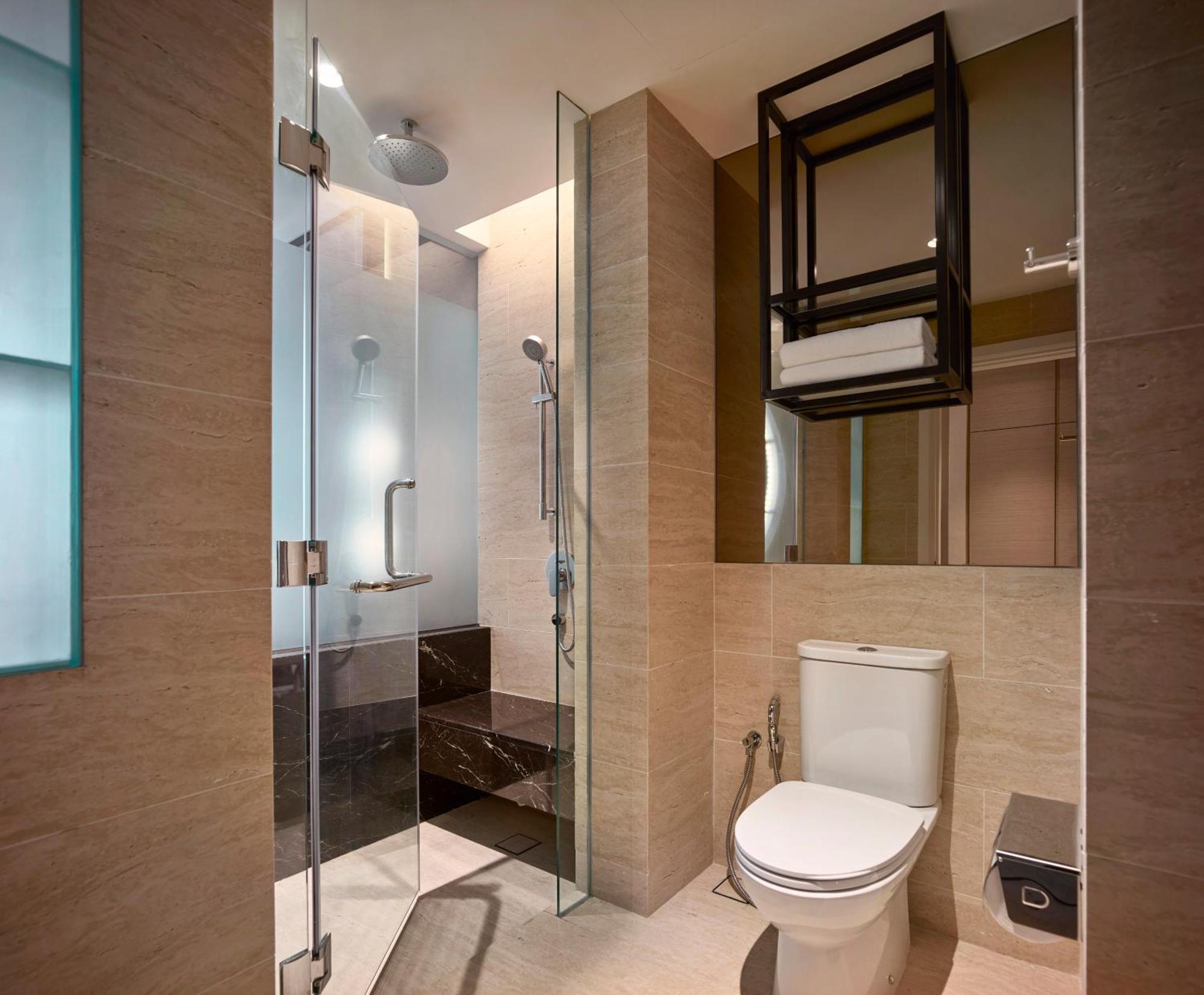 Executive Deluxe Room,1545768763:JPEG
