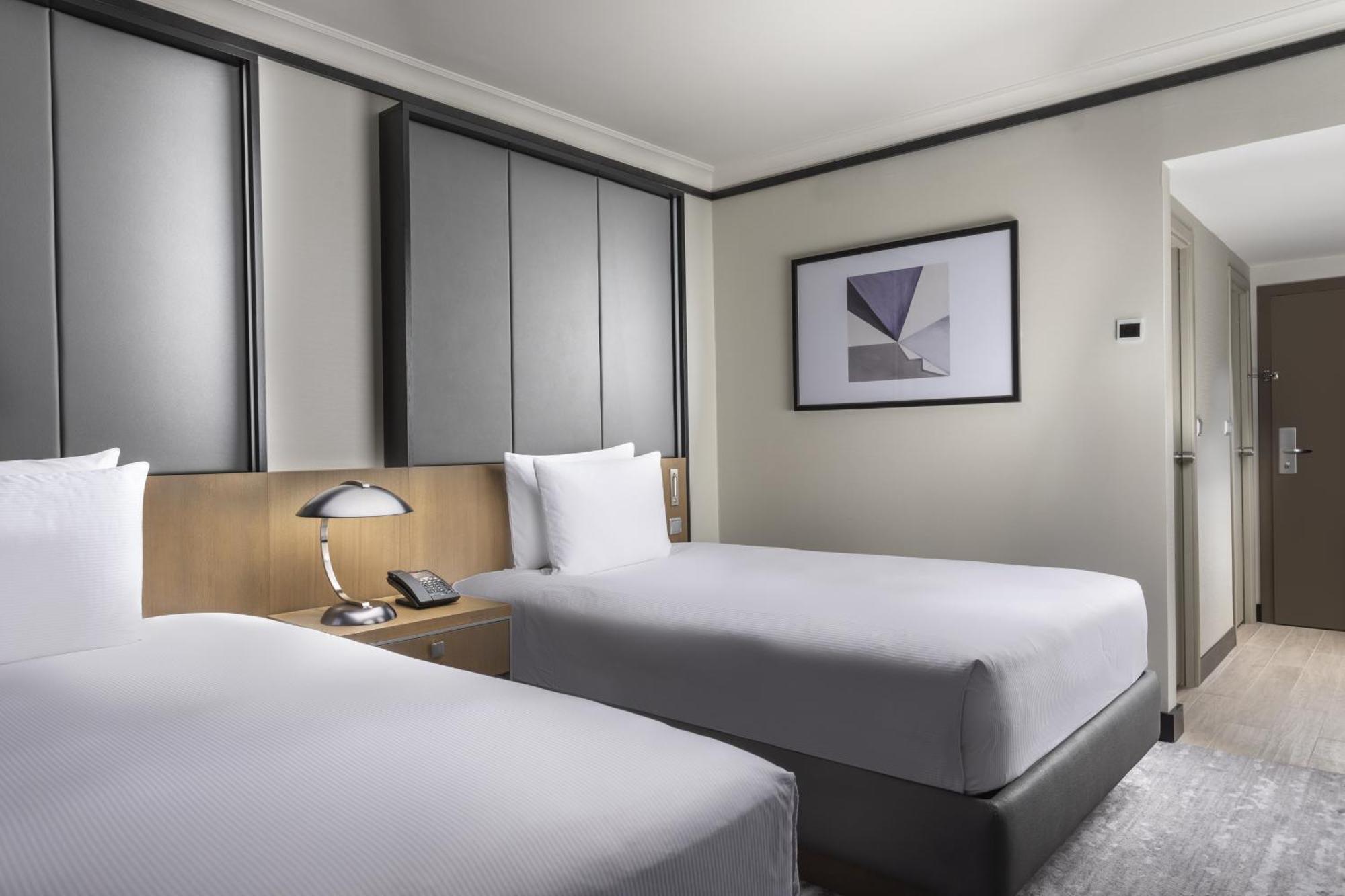 Executive Twin Room,1746830842:JPEG