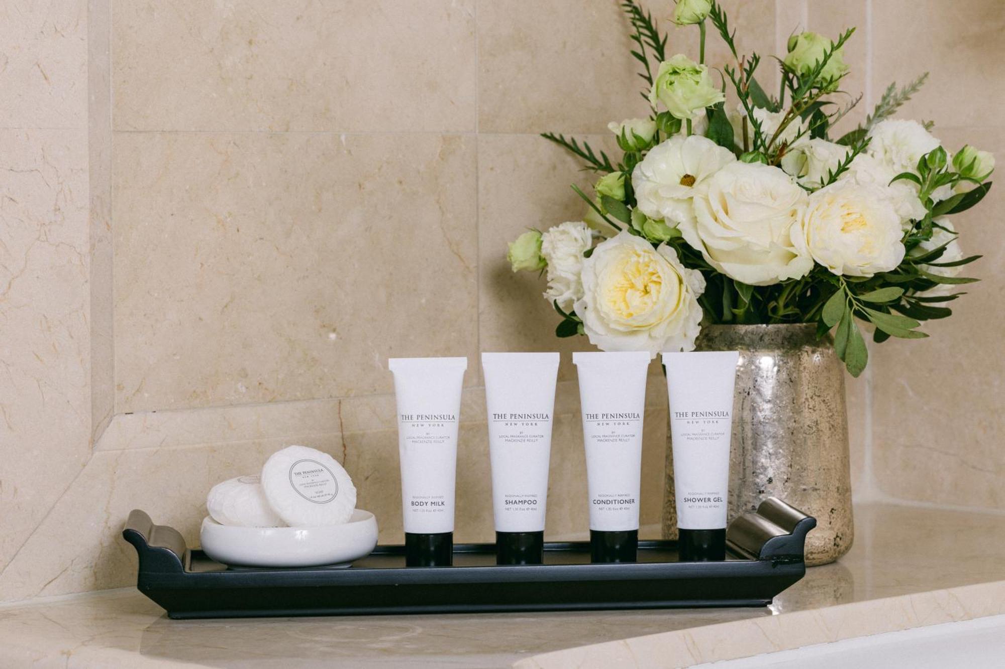 Superior King Room,1619760666:JPEG