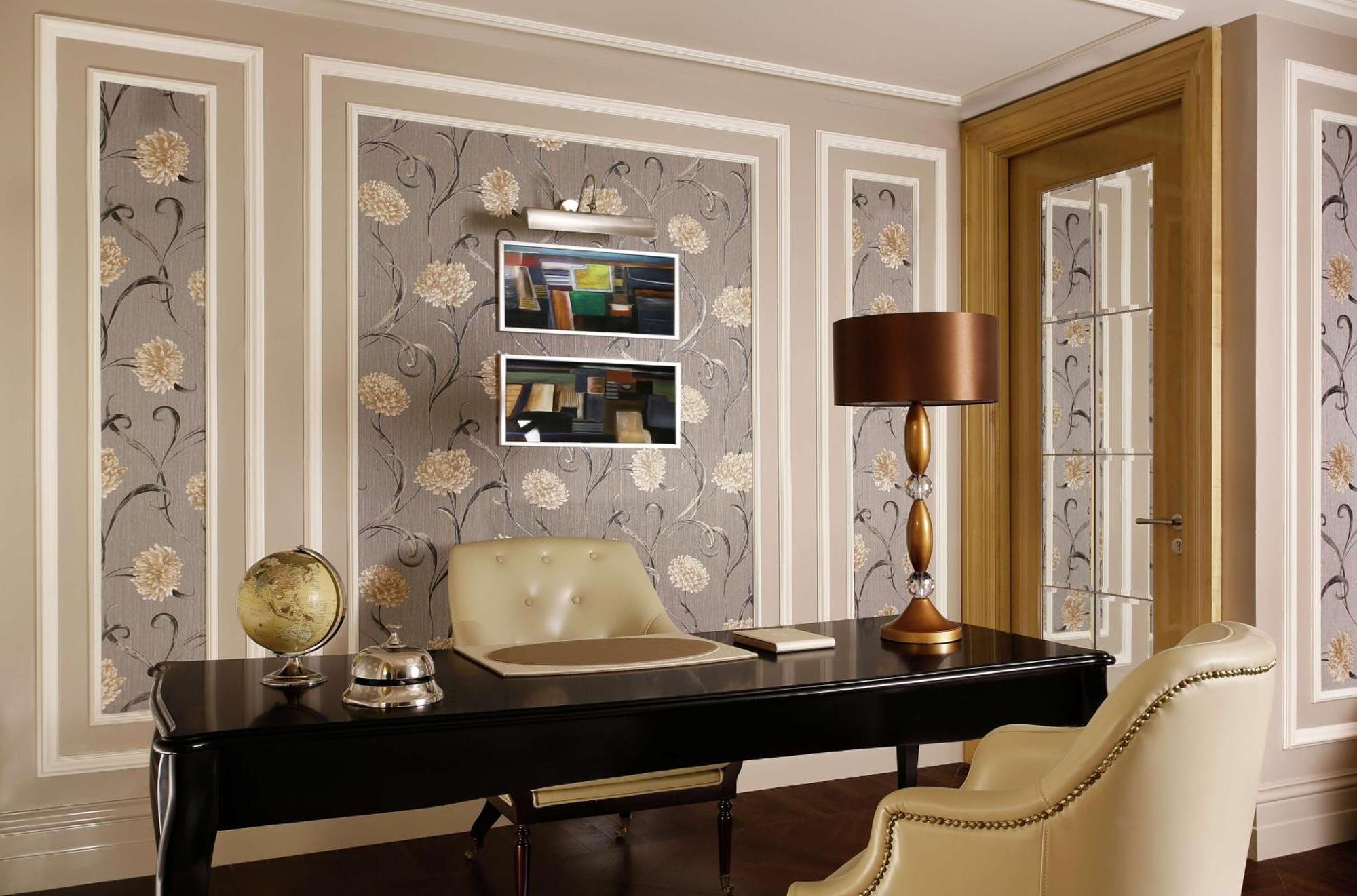 Suite Royale
