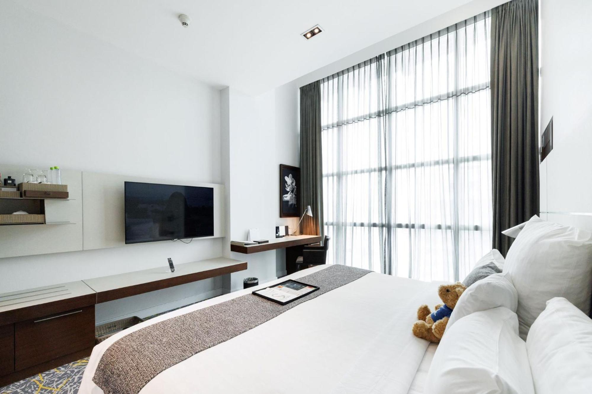 Deluxe Double Room,1551363052:JPEG