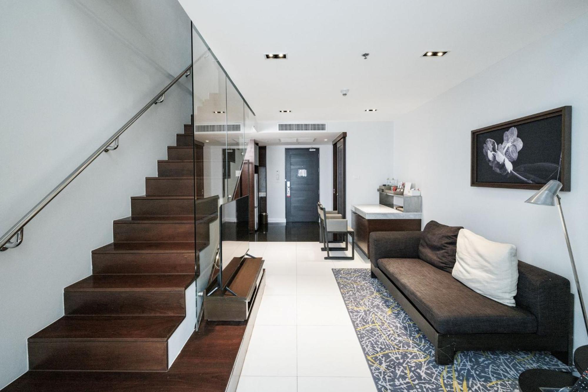 Duplex Double Suite,1551362539:JPEG