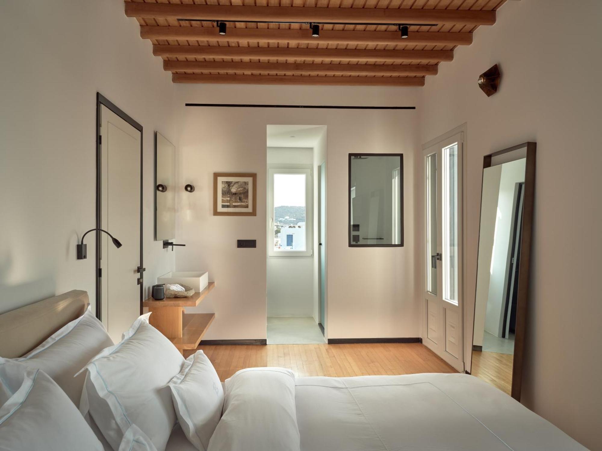 Villa 5 Chambres Nextdoor avec Piscine Privée et Jacuzzi (13)