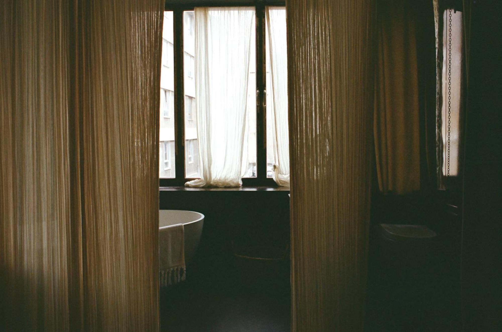 Suite de Mona